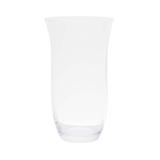 Cj 6 Copos P/Agua Alto De Vidro Sodo-Cálcico Kleopatra 400Ml - F9-5359 - Rojemac