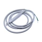 Cj Caneta Jato Bicarbonato - Gnatus - Cod: 40997001399
