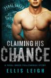 Claiming His Chance - Kinship press