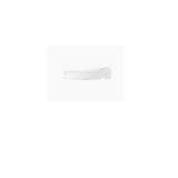 Clamp para Bolsa de Colostomia - Coloplast