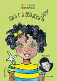 Clara e a Geladeira