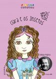 Clara e os Insetos