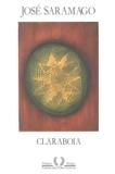 Claraboia - Companhia das letras