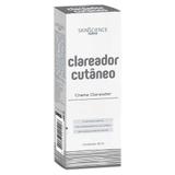 Clareador Cutâneo Skinscience Derma - 30mL - Cimed