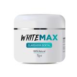 Clareador Dental 1 Pote - Whitemax