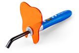Clareador e Fotopolimerizador Emitter G Wireless (Sem fio) - Schuster