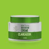 Clareador facial - 20 gramas - 30