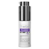 Clareador Facial Theraskin - Klassis TX+