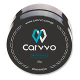 Clareamento Dental 100 Natural 30g - Carvvo
