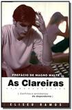 Clareiras as - Lio editora