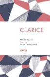 Clarice - Editora global