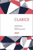 Clarice - Global