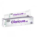 Claricure Cifarma Gel/ 30 g