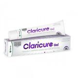 Claricure Cifarma Gel/ 30 g
