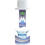 Clarificante de Aquário Mclean MBreda 500ML