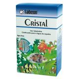 Clarificante labcon cristal - Alcon pet