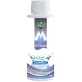 Clarificante Mbreda Mclean 120mL