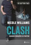 Clash - quando corações se partem - Essencia