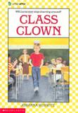 Class clown - Scholastic