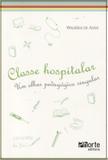 Classe Hospitalar - Phorte