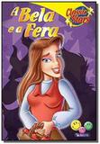 Classic stars: a bela e a fera - Todolivro