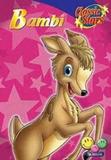 Classic Stars: Bambi - Todolivro