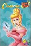 Classic Stars: Cinderela - Todolivro