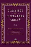Classicos da literatura crista - Mundo cristao