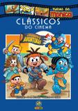 Clássicos do Cinema: Grandes Aventuras