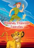 Clássicos - Minhas histórias favoritas - Bicho esperto