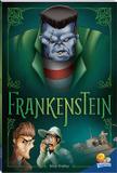 Clássicos universais: Frankenstein