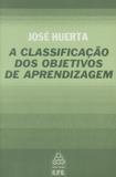 Classificacao dos objetivos de aprendizagem, a - Epu (grupo gen)