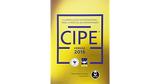 Classificacao internacional para a pratica de enfermagem (cipe ) - versao 2 - isbn - 9788582713341 - Grupo a educacao s/a