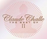 Claude Challe the best of II - Wagram