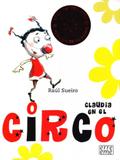 Claudia En El Circo - Rm verlag