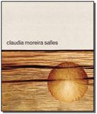 Claudia moreira salles - Bei