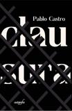 Clausura - Autografia editora