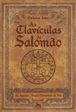 Clavículas de Salomão, As - Anubis
