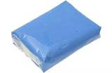Claybar Argila Descontaminante Clay Bar 100g - Vonixx