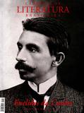 Clb - N.13 e 14 - Euclides da Cunha - Brochura - Ims