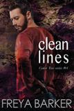 Clean Lines - Margreet asselbergs