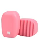 Cleaner Brush Océane - Limpador de Pincel