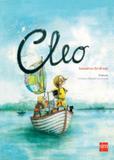 Cleo - Edicoes sm - paradidatico