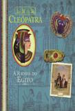 Cleopatra - Ciranda cultural