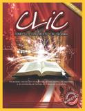 CLIC, Libro 5, Maestro - Nazarene global publications