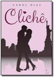Cliche - Ler