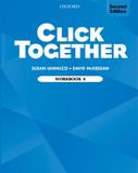 Click together wb 4 second edition - Oxford university