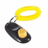 Clicker Adestramento - Pet import