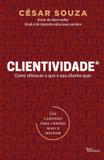 Clientividade