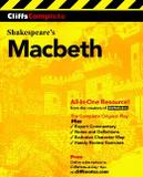 Cliffscomplete macbeth - Jwe - john wiley